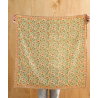 Foulard Grand format | Ashley pêche