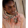Foulard Grand format | Ashley pêche