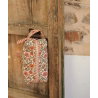 Trousse de toilette | Ashley pêche