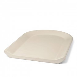 Matelas à langer | Sandy