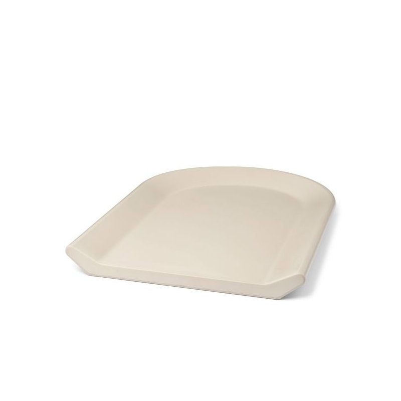 Matelas à langer | Sandy