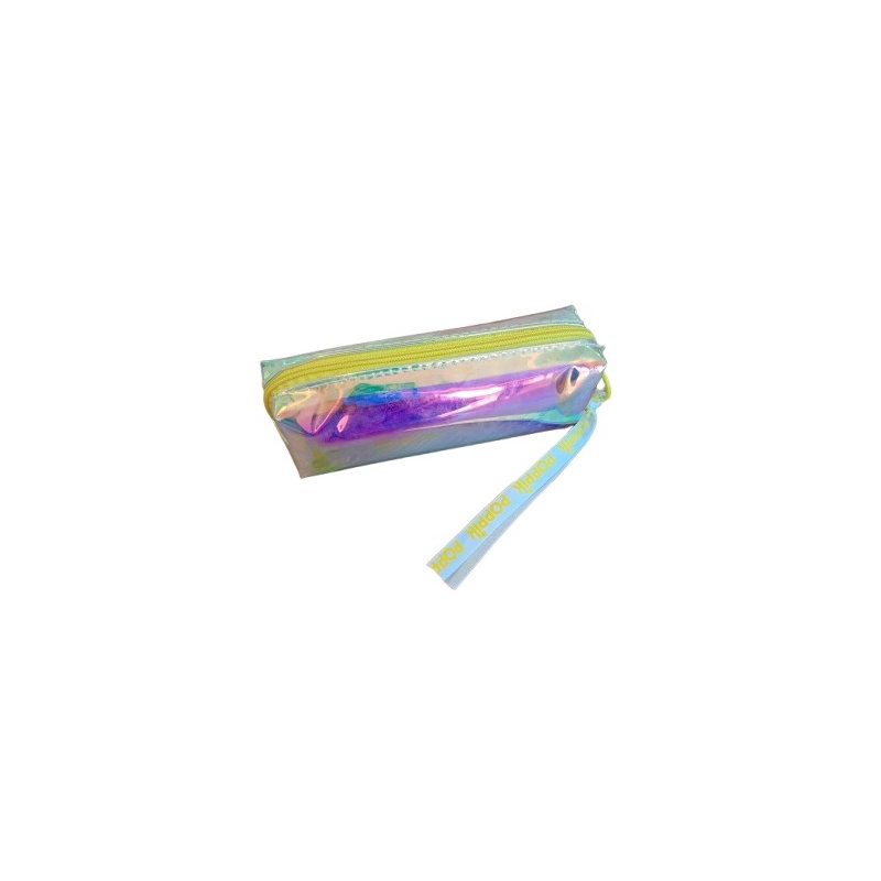 Trousse de 8 feutres Jumbo