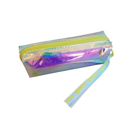 Trousse de 8 feutres Jumbo - Poppik