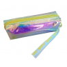 Trousse de 8 feutres Jumbo