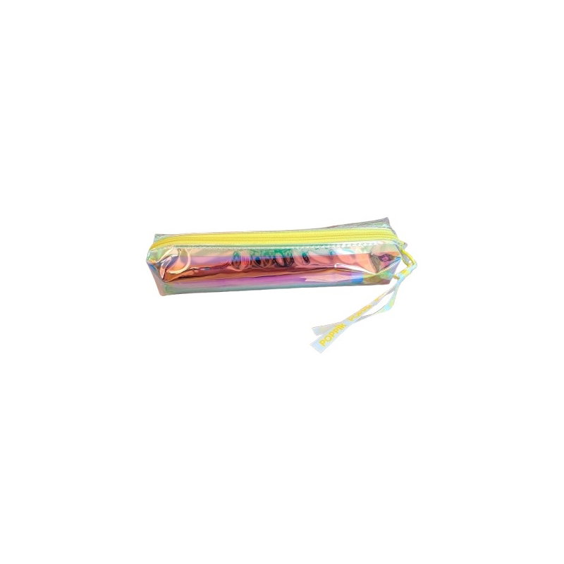 Trousse de 12 feutres