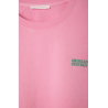 Sweat femme Izubird | Rose vintage