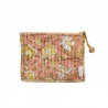 Petite Pochette | Nerhu rose