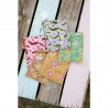 Petite Pochette | Nerhu rose