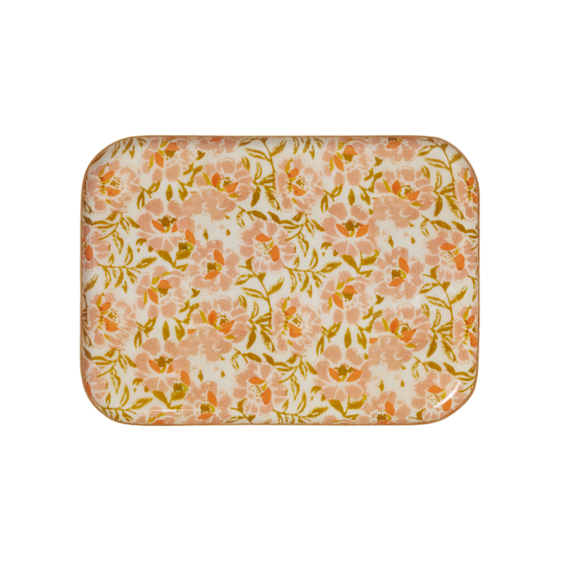 Plateau Guest | Petunia pink