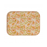 Plateau Guest | Petunia pink