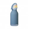 Gourde isotherme 460 ml | Requin