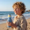 Gourde isotherme 460 ml | Requin