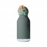 Gourde isotherme 460 ml | Tortue