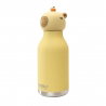 Gourde isotherme 460 ml  | Capybara