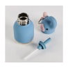 Mini gourde isotherme 200 ml  | Elephant