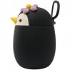 Récipient isotherme 600 ml  | Pingouin