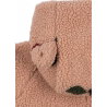Combinaison Jody Teddy | Ma grande cerise Blush