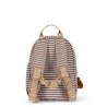 Sac à dos Junior | Stripe la mer