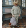 Sac à dos Junior | Stripe la mer