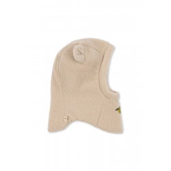 Cagoule | Oxford Tan - Konges Slojd