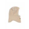 Cagoule | Oxford Tan