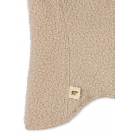 Cagoule | Oxford Tan - Konges Slojd
