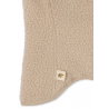 Cagoule | Oxford Tan