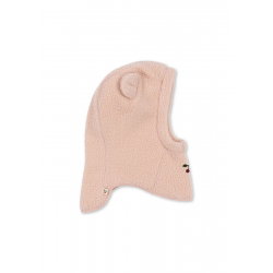 Cagoule | Rose smoke - Konges Slojd