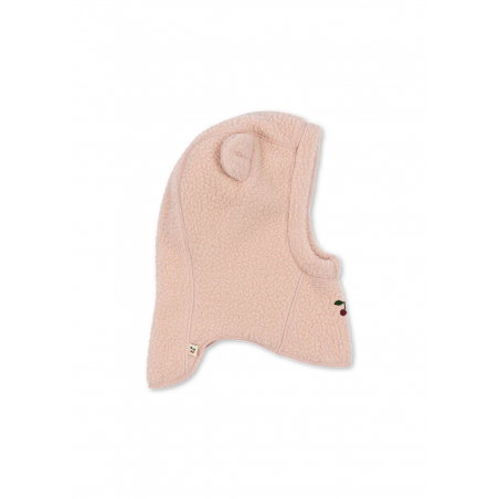 Cagoule | Rose smoke - Konges Slojd