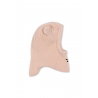 Cagoule | Rose smoke