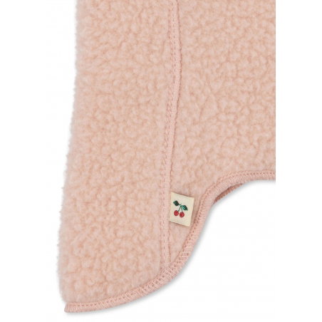Cagoule | Rose smoke - Konges Slojd