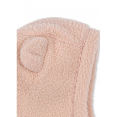 Cagoule | Rose smoke - Konges Slojd