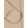 Combinaison Safa Onesie | Oxford Tan