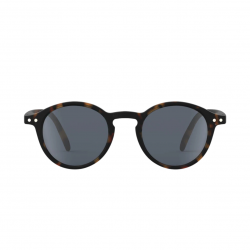 Lunettes de soleil 3-5 ans (D) | Tortoise