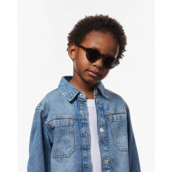 Lunettes de soleil 3-5 ans (D) | Tortoise