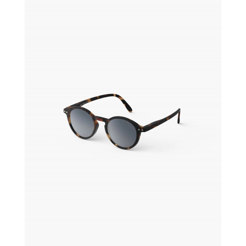Lunettes de soleil 3-5 ans (D) | Tortoise