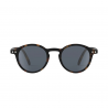 Lunettes de soleil 5-7 ans (D) | Tortoise