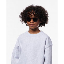 Lunettes de soleil 5-7 ans (D) | Tortoise