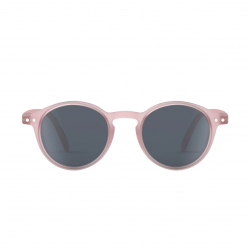 Lunettes de soleil 5-7 ans (D) | Pink