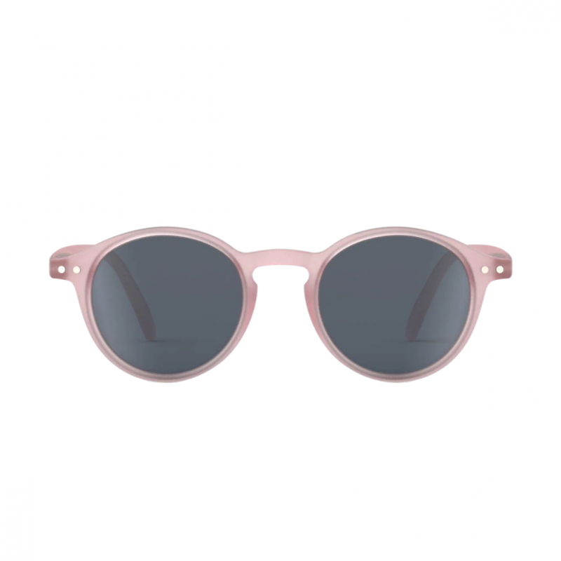 Lunettes de soleil 5-7 ans (D) | Pink