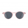 Lunettes de soleil 5-7 ans (D) | Pink