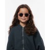 Lunettes de soleil 5-7 ans (D) | Pink