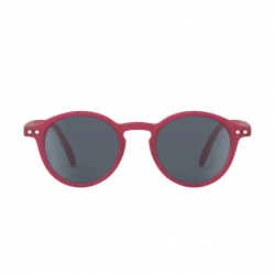 Lunettes de soleil 5-7 ans (D) | Cranberry