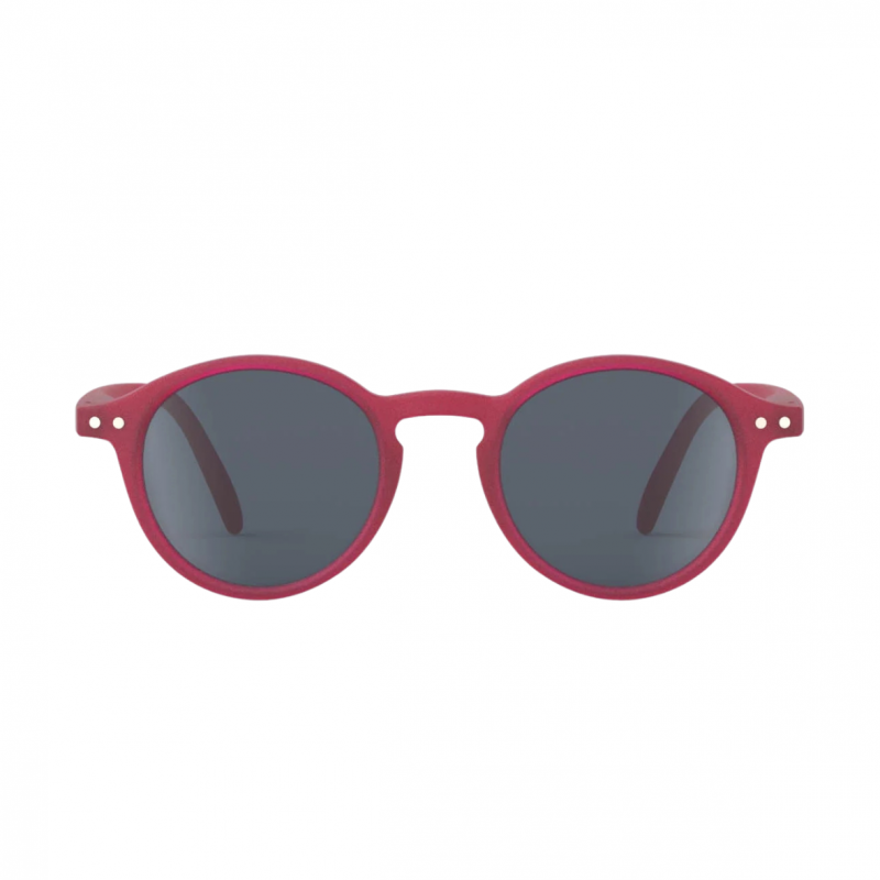 Lunettes de soleil 5-7 ans (D) | Cranberry