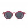 Lunettes de soleil 5-7 ans (D) | Cranberry