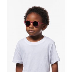 Lunettes de soleil 5-7 ans (D) | Cranberry