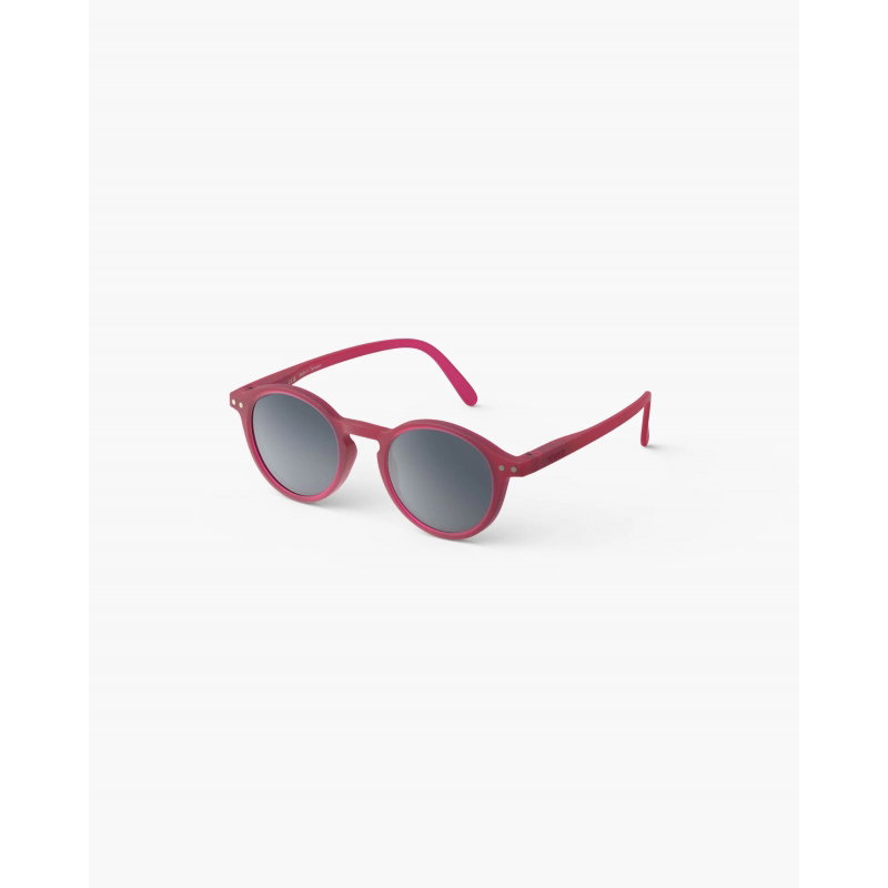 Lunettes de soleil 5-7 ans (D) | Cranberry