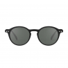 Lunettes de soleil Adulte (D) | Black