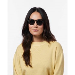 Lunettes de soleil Adulte (D) | Black