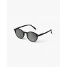 Lunettes de soleil Adulte (D) | Black